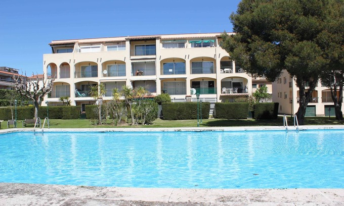 S'Agaro Apartment | Acogedor Apartamento en S'agaró