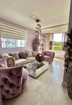 Palmira Apartment | Acogedor apartamento en Palmira