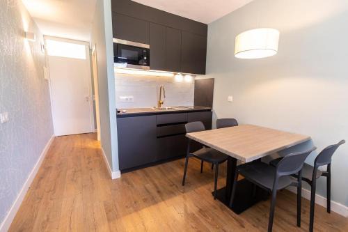 Tarragona Apartment | Acogedor estudio cala romana