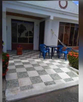Flandes House | Acogedor y cómoda casa vacacional Condominios Flandes