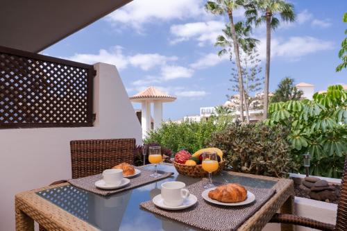 San Miguel de Abona Apartment | Acogedora Vivienda Vacacional en Tenerife Sur