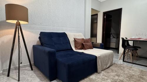 Morada do Ouro Apartment | Aconchegante Apartamento de 2 Quartos