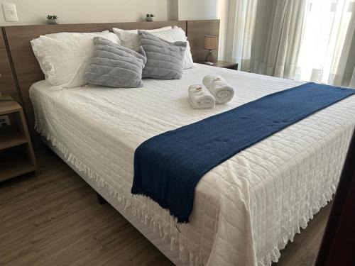 Camorim Apartment | Aconchegante Flat Premiere Rio Centro