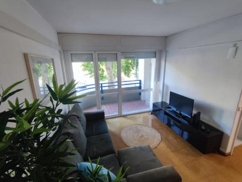Lumiar Apartment | Aconchegante T3 em Telheiras