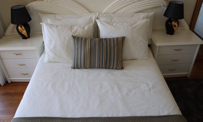 Labruge Apartment | Aconchego is your place of rest 50 meters from the beach on the road to Santiago