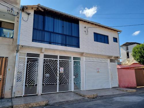 Matosinhos Apartment | Aconchego Paraíso Próximo do Shopping Pátio Matosinhos