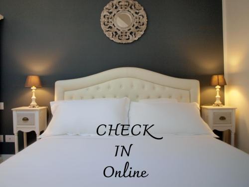 L'antico Ghetto Ebraico House | Acquaderni Rooms
