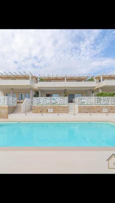 Cannigione Apartment | Acqualife luxury home 3