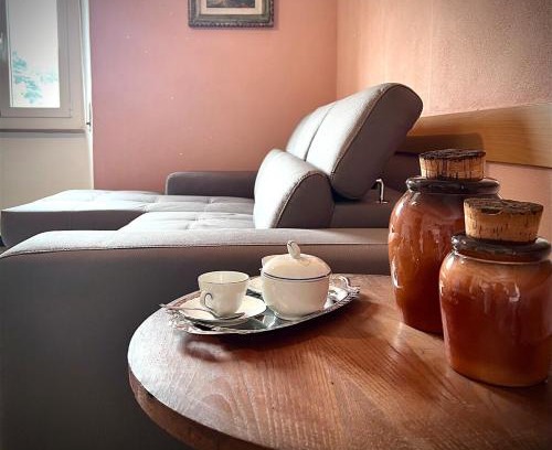 Acqui Terme Apartment | Acqui Holiday Home Apartment