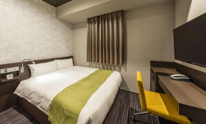 Ohashi Hotel | Act Hotel Shibuya - Vacation STAY 84228