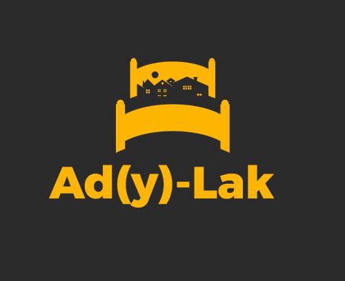 Dombovar Apartment | Ad-Lak