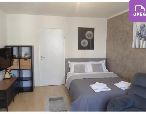Cluj-Napoca Apartment | ADA apartment