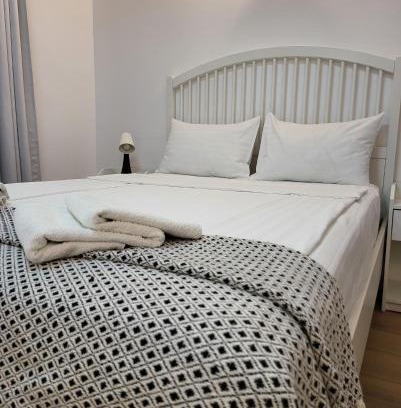 Pantelimon Hotel | Adac Boutique Hotel