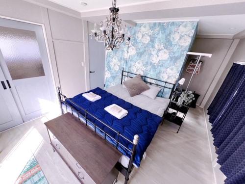 Adachi House | Adachi-ku - House - Vacation STAY 17948
