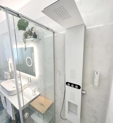 Pittuini Bed & Breakfast | Adagio Salentino