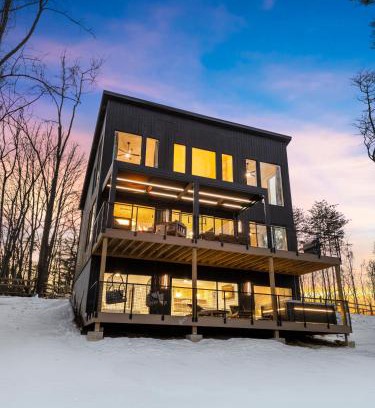 Rockbridge Villa | Adamina Canyon Luxurious, Canyon View 5BR,3BTH
