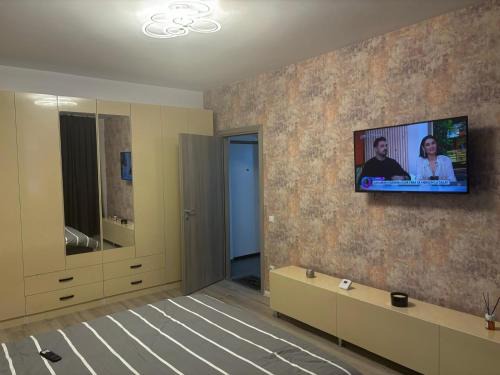 Craiova Apartment | Adela Luxury House