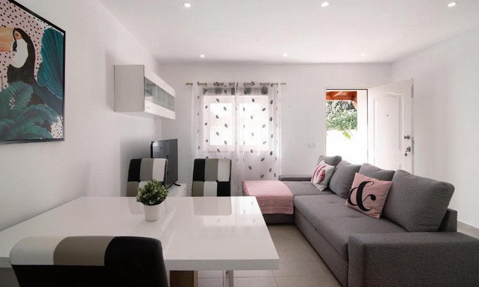 Pechao House | Adelino Guest House
