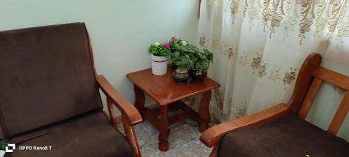Ain El Turk Apartment | Adem t3 f3