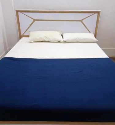 Warangal Hotel | Aditya Lodge