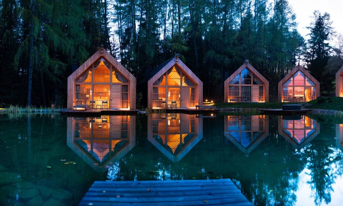 Renon Hotel | Adler Lodge Ritten