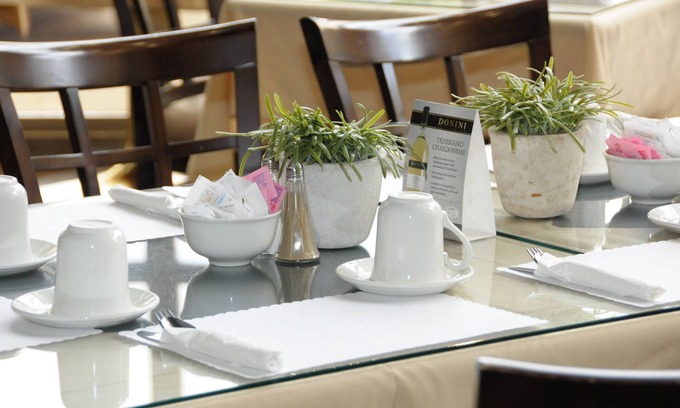 Central Hamilton Hotel | Admiral Inn Hamilton