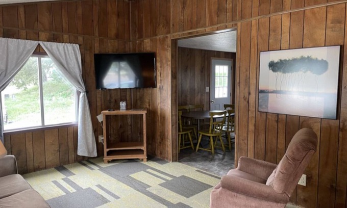 Lemoyne Resort | Admiral’s Cove Resort - Full house 10