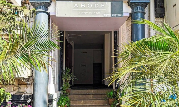 Wellington Pier Hotel | ADOBE BOMBAY
