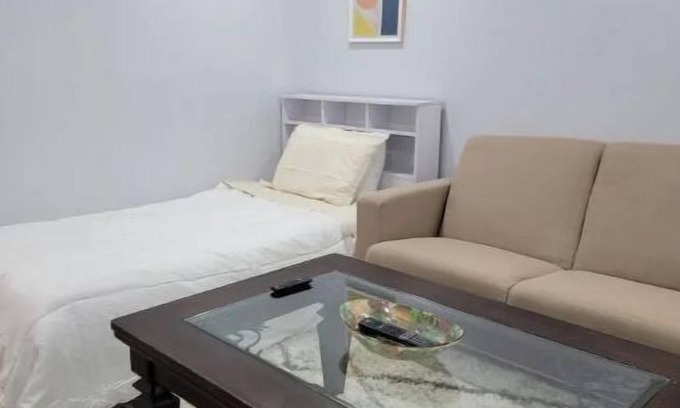 Streetsville Apartment | Adorable 1-BR Basement Unit in Mississauga!