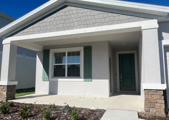 Haines City Apartment | Adorable Suite Guest