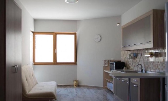 Trebesinj Apartment | Adria Montenegro