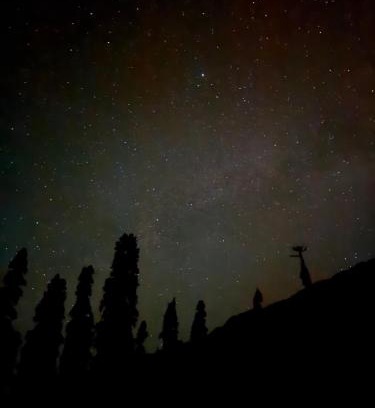 Chaurah Other | Adventure Camps Sach Pass