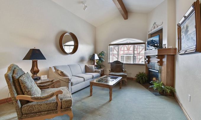 Midway Villa | Adventure Hub~Ski Resorts, Backcountry & Park City 3068-1