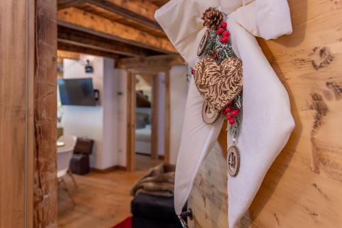 Livinallongo del Col di Lana Apartment | AE 1793 - Arabba