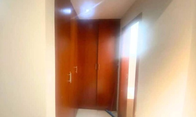 International City House | Dubai Home 908/MBC
