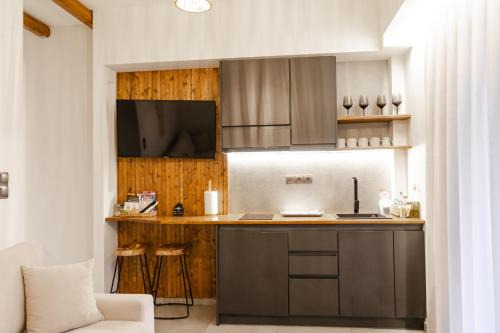 Kanali Apartment | Aellw cozy apartment 2