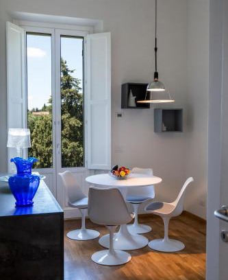 Florence House | AF51 Florence Apartment