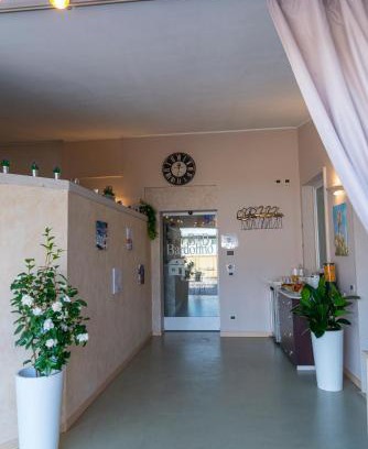 Calmasino House | Affittacamere Bardolino