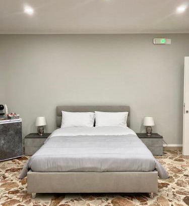 Palermo House | Affittacamere bm