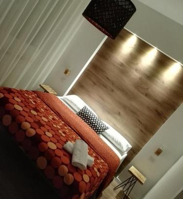 Sottomarina House | Affittacamere Da Ilaria