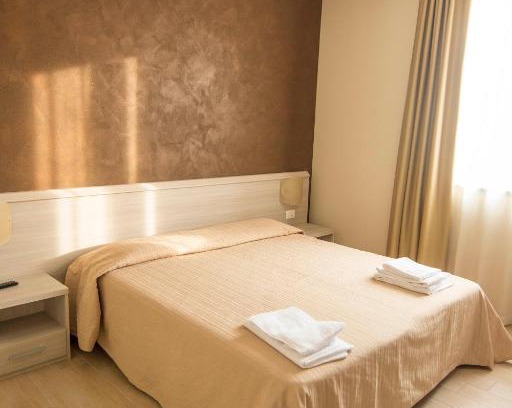 Brugnato House | Affittacamere Dell'Autista