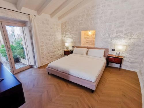 Tempio Pausania House | Affittacamere Faber