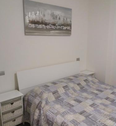Ceva House | Affittacamere Il Borgo