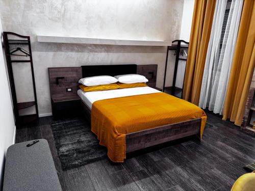 Pineta House | Affittacamere'IL CONTE'