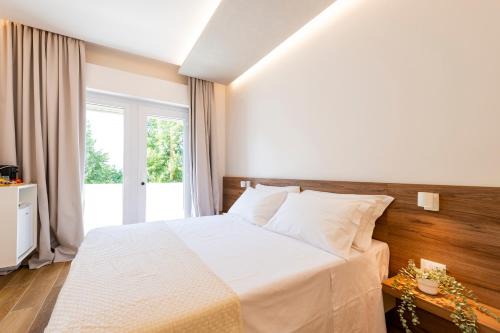 Chieti House | Affittacamere La Nuvola