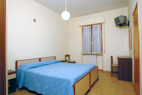 Esanatoglia House | Affittacamere Letizia Traballoni