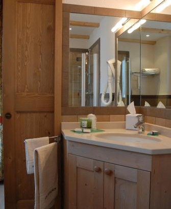 Cogne House | Affittacamere Lou Ressignon