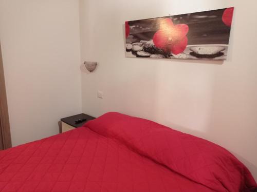 Preci Hotel | AFFITTACAMERE RISTORANTE GUAITA SANT'EUTIZIO