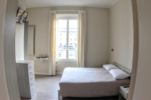 Empoli House | Affittacamere Stazione Empoli