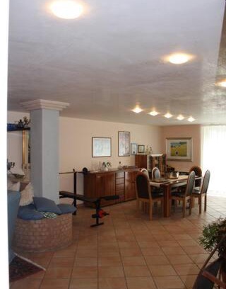 Acquaviva Picena Apartment | AFFITTACAMERELOISA